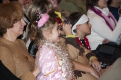 CRW_4520