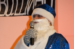 CRW_4535