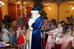 Jolkafest 2010