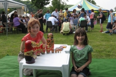 Sommernachtstraum 2010