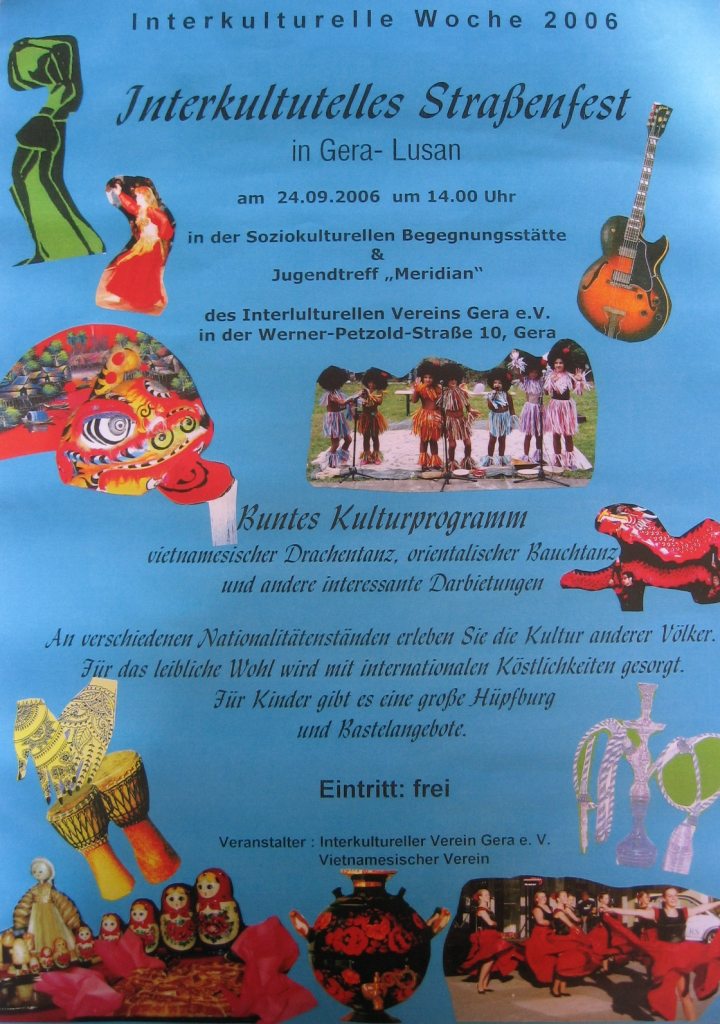 20060924_strassenfest_plakat