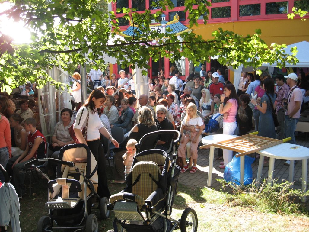 20060924_strassenfest_006