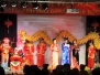 Vietnamesisches Tet-Fest 2012