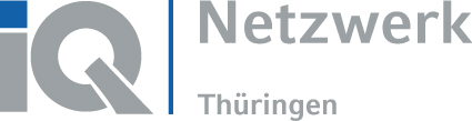 iQ Netzwerk Thüringen